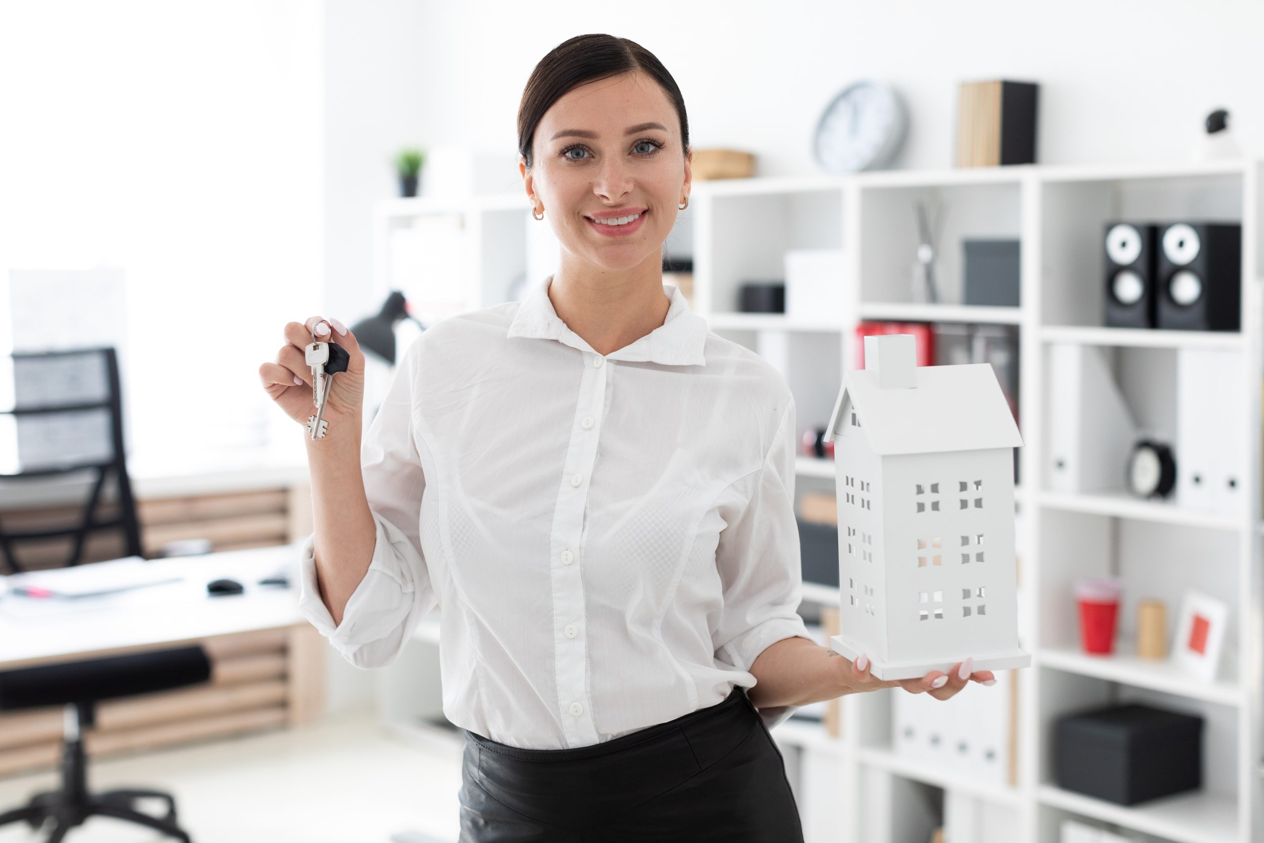 Kaufbegleitung Visual